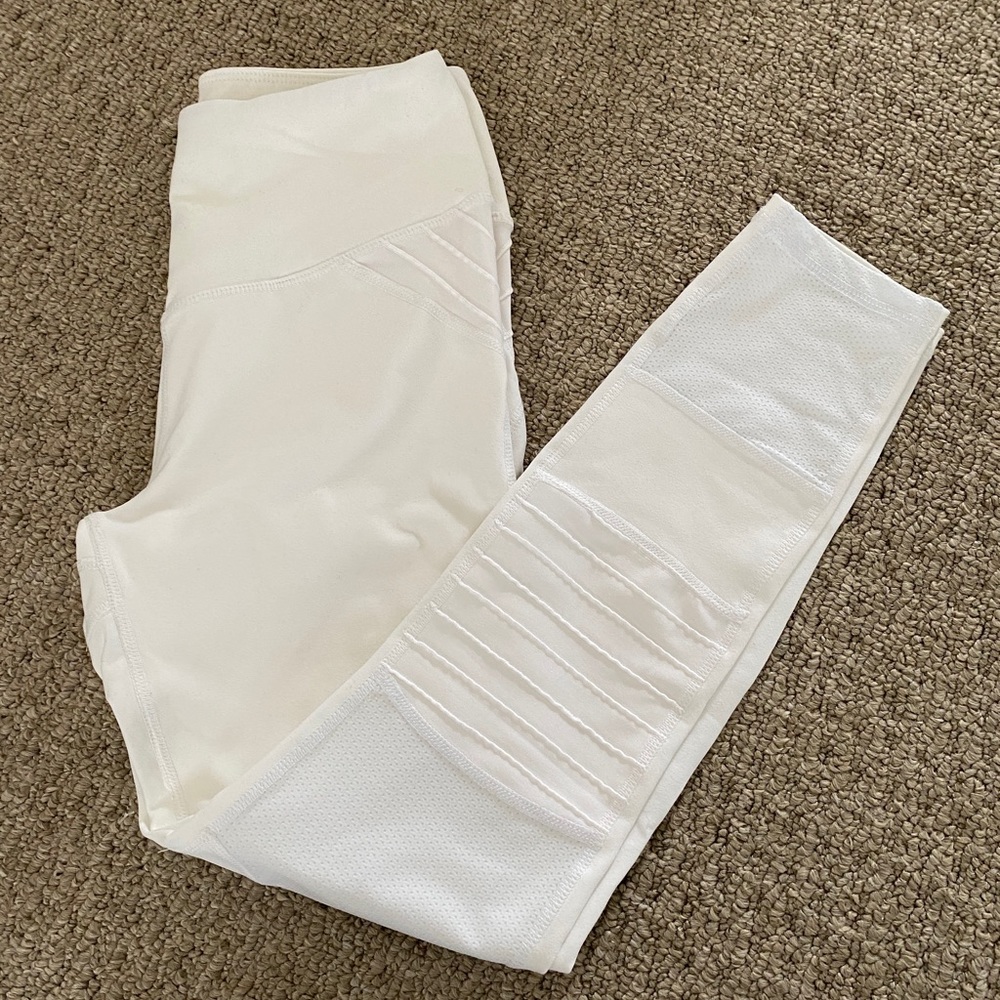 Born primitive leggings
